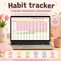 Habit Tracker